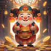 庄博亚洲娱乐平台